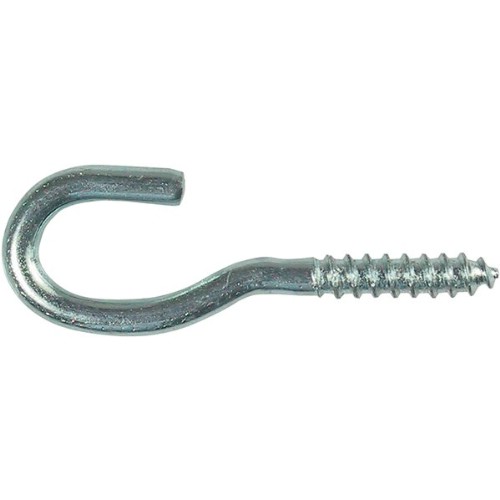 Krok och ögla BÅREBO