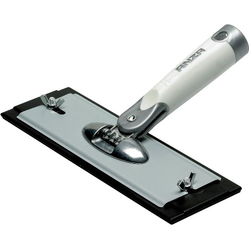 Slipverktyg ANZA ledat