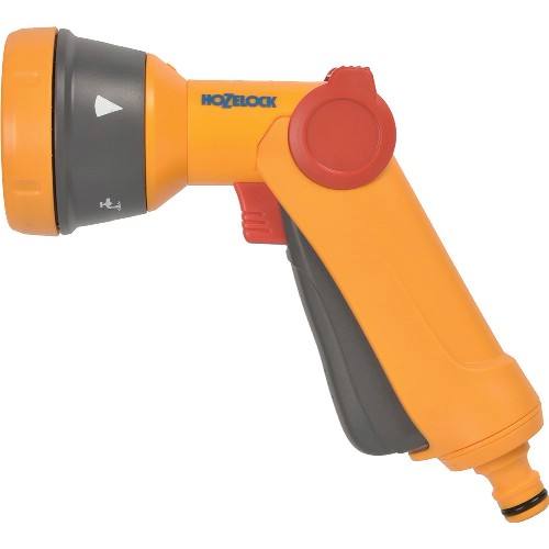 Sprinklerpistol HOZELOCK 2669 Multi Spray