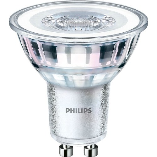 Reflektorlampa LED PHILIPS GU10 EyeComfort