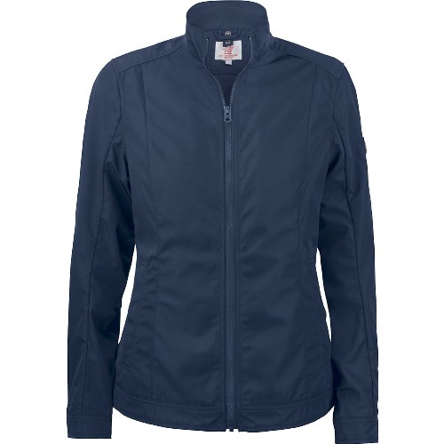 Jacka CUTTER & BUCK Shelton 3-1 Jacket Dam