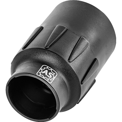 Svivelkoppling FESTOOL DAG-AS