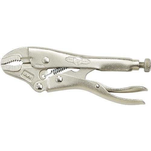 Universaltång VISE-GRIP WR