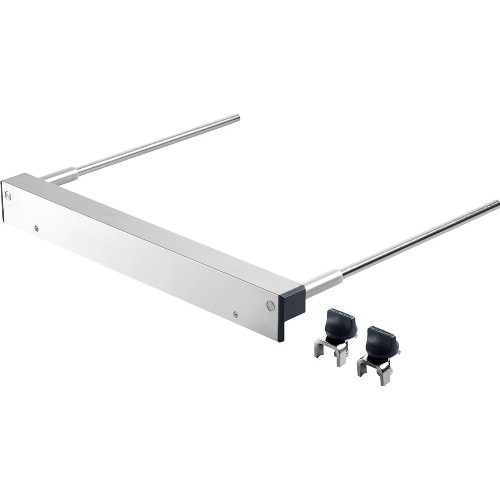 Parallellanslag FESTOOL sänksåg TS 60 K
