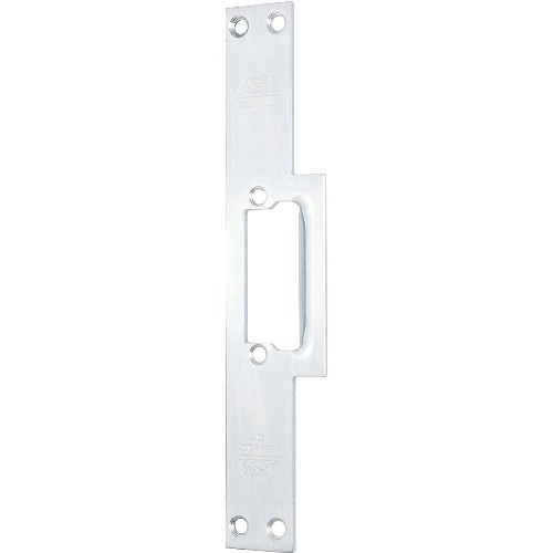 Monteringsstolpe SOLID 507, 528