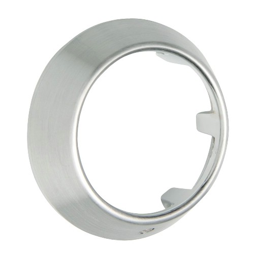 Cylinderring ASSA rund