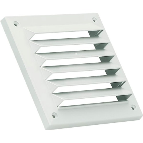 Ventilgaller FRESH 150