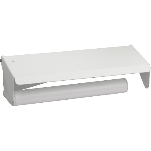 Kökspappershållare HABO 3510