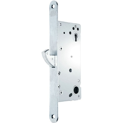 Tillhållarlås ASSA 911 50.01