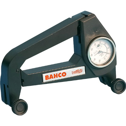 Bandsågblad tillbehör BAHCO