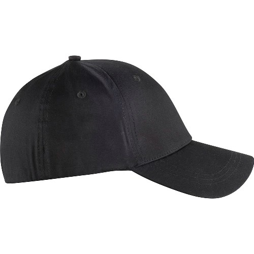 Keps CLIQUE Flexifit