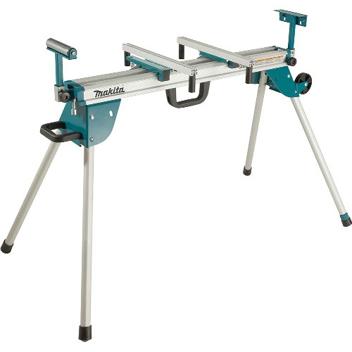 Sågbord MAKITA WST06