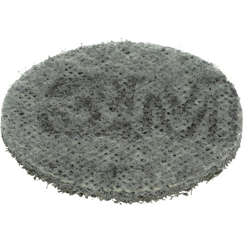 Ytkonditioneringsrondell 3M SC-DR, SE-DR Roloc