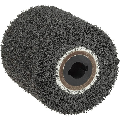 Lamellborste 3M Scotch-Brite CS-MB, CP-MB, CF-MB