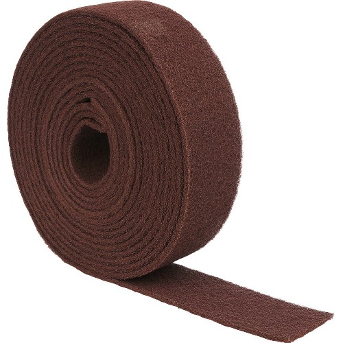 Slipnylonrulle 3M Scotch-Brite WR-RL