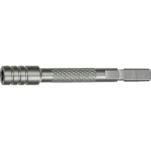 Bitshållare 1/4" LEATHERMAN