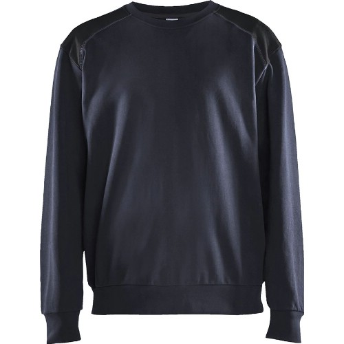 Sweatshirt BLÅKLÄDER 35801158