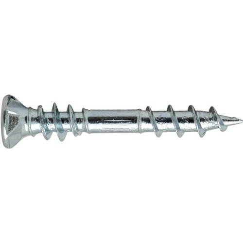 Skåpskruv EJOT SK FZB C1 Torx