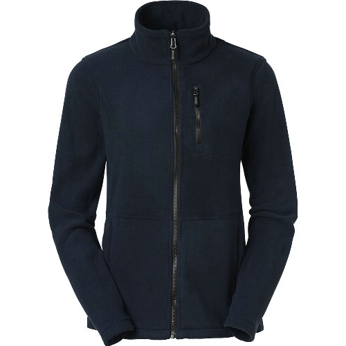 Fleecejacka SOUTH WEST Alma Fleece Dam