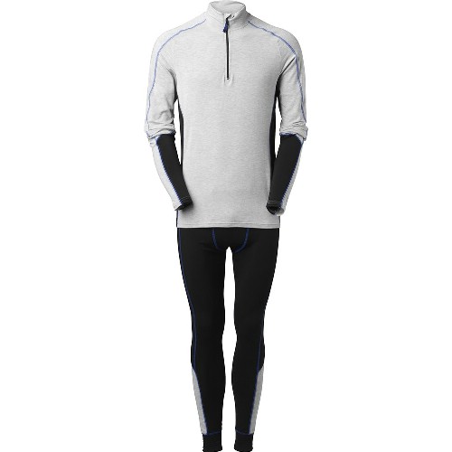 Underställ SOUTH WEST Whistler Underwear