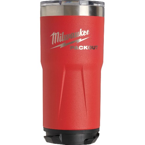 Termosmugg MILWAUKEE Packout