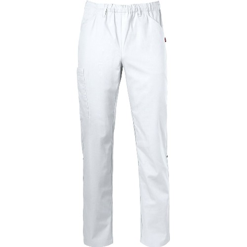 Resårbyxa SMILA WORKWEAR Abbe