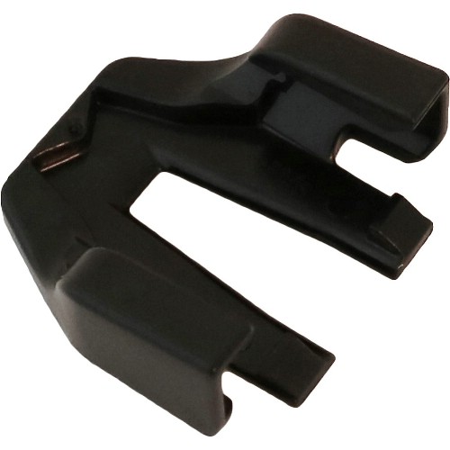 Nosskydd MILWAUKEE till M18 FFN