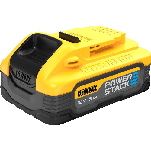 Batteri DEWALT DCBP518 Li-Ion Powerstack
