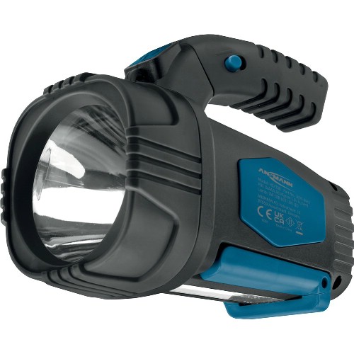 Handlampa ANSMANN HS230B LED