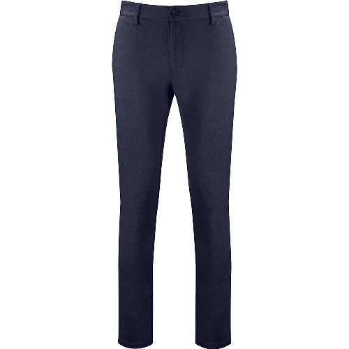 Herrbyxa CUTTER & BUCK Tofino Herr