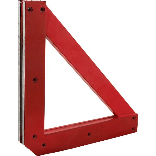 Svetsmagnet WLDPRO Vinkel