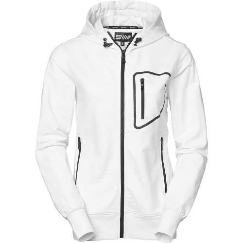 Huvtröja SOUTH WEST Mia Sweat Dam