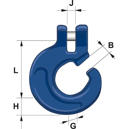 Löpkrok BEDSAB KSR MyrantiQ Klass 10