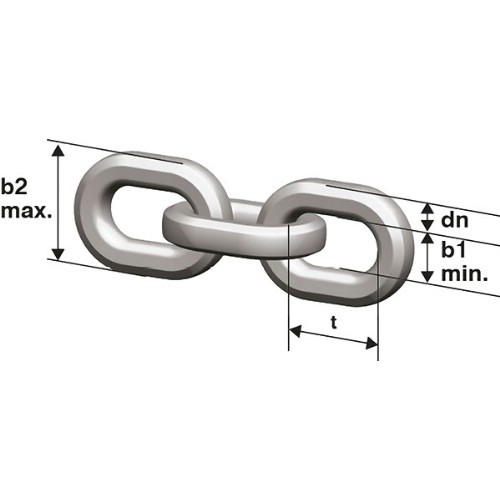 Kätting BEDSAB Win Pro Flex Klass 12