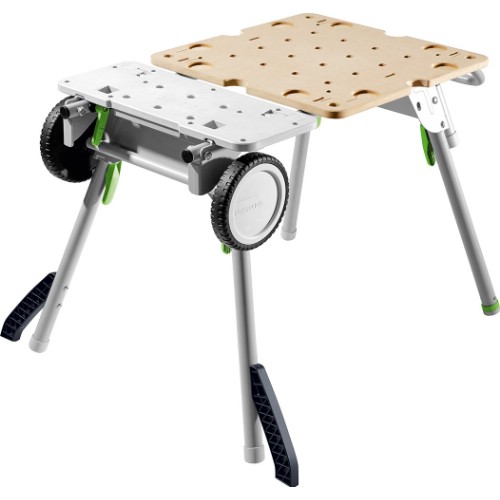 Sågbord FESTOOL UG-CSC-SYS