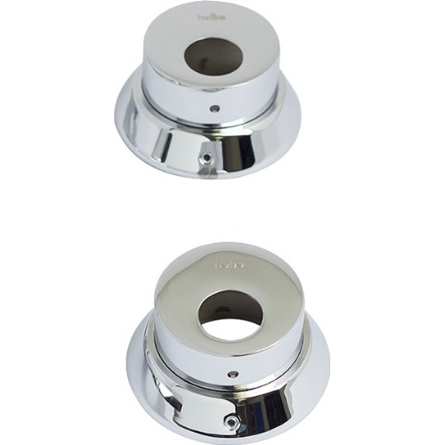 Cylinderkoppsats HABO rund