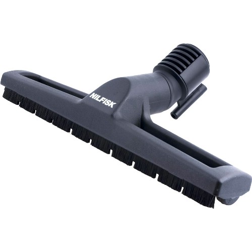 Golvmunstycke NILFISK 32 mm