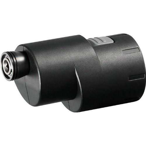 Excentertillsats PANASONIC EY9HX500