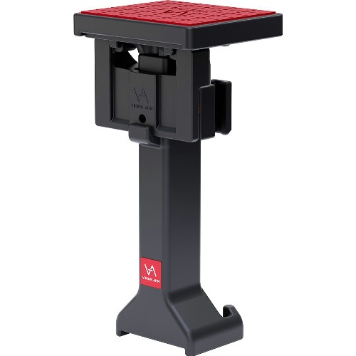 Skåp- och lyftinstallationset VIKING ARM