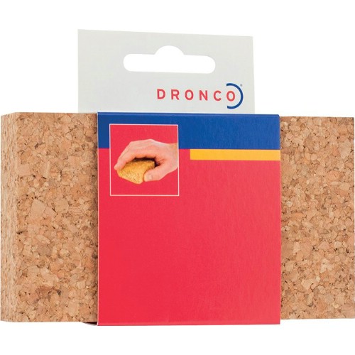 Slipkloss DRONCO kork