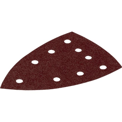 Slippapper FESTOOL Rubin 2 STF 100x150 mm Delta