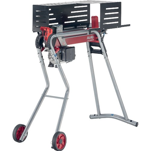 Vedklyv AL-KO LSH520/5