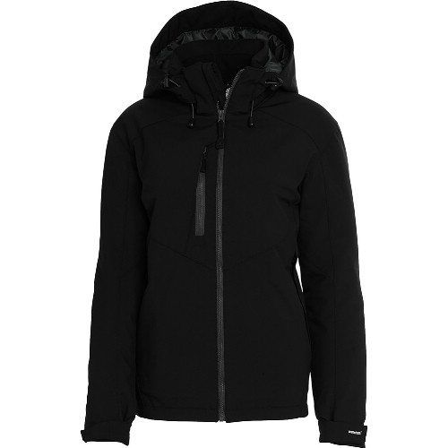 Vinterjacka MATTERHORN Burgener Jacket Dam