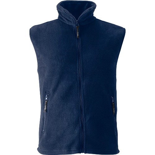 Fleeceväst SOUTH WEST Winnipeg Fleece