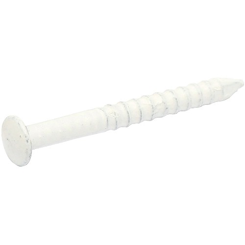 Bleckspik PINTOS FZV lackerad