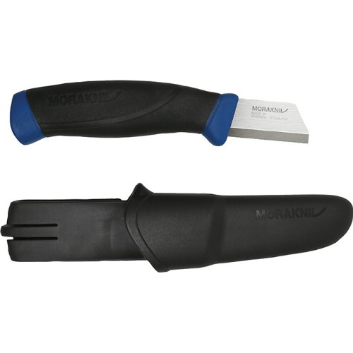 Servicekniv MORA