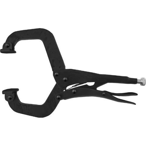 Svetstång WLDPRO D8