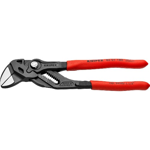 Tångnyckel KNIPEX 8601