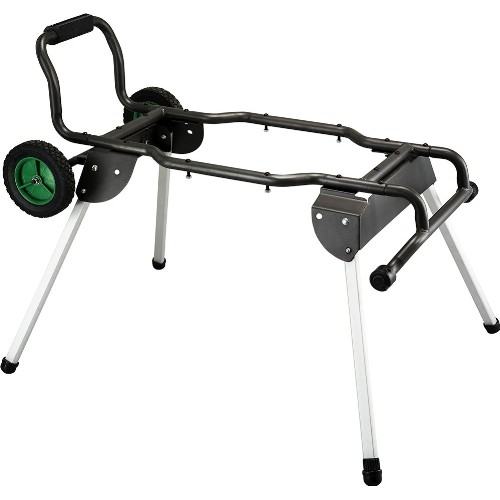 Sågbord HIKOKI för bordssåg