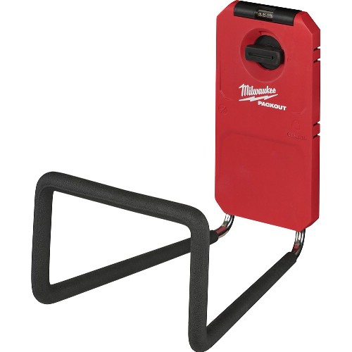 Dubbelkrok sluten MILWAUKEE Packout